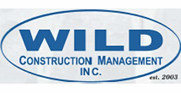 WILD Construction Management Inc.
