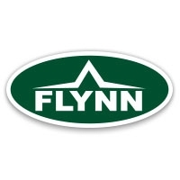 Flynn Canada