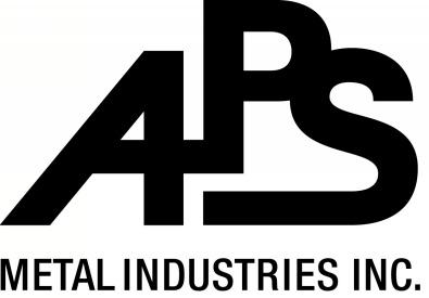 APS Metal Industries Inc.
