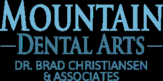 Mountain Dental Arts