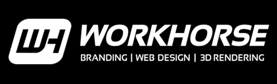 Workhorse Design 