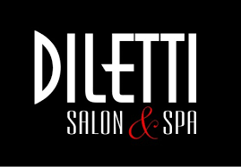 Diletti Salon and Spa Inc.