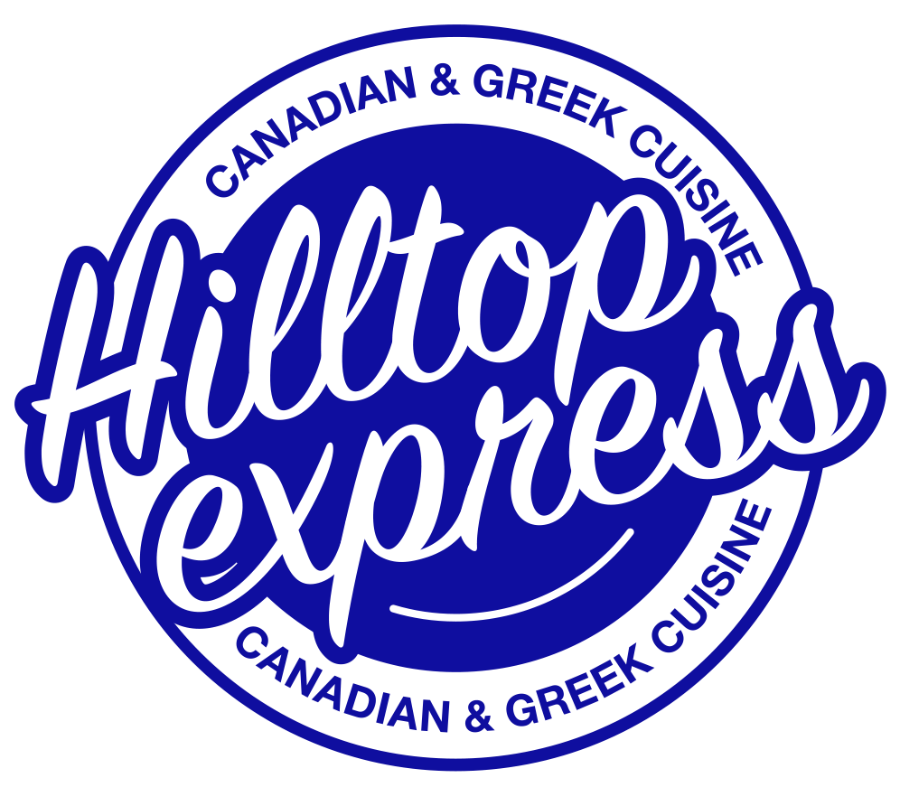 Hilltop Express