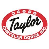 Taylor Chrysler