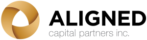 Aligned Capital Partners Inc