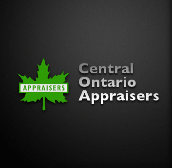 Central Ontario Appraisals Inc.