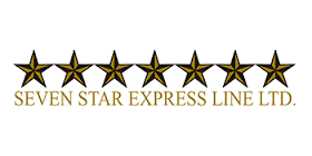 Seven Star Express Line Ltd