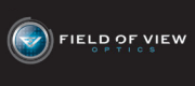 Field Of View Optics
