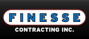 Finesse Contracting Inc.