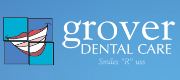 Grover Dental Care
