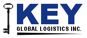 Key Global Logistics Inc.
