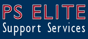 PS Elite Support Services