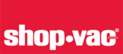 Shop-Vac Brand