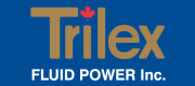 Trilex Fluid Power Inc.