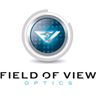 Field of View Optics