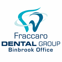 Fraccaro Dental Group