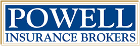 Powell Insurnace Brokers