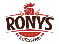 Rony's Rotisserie