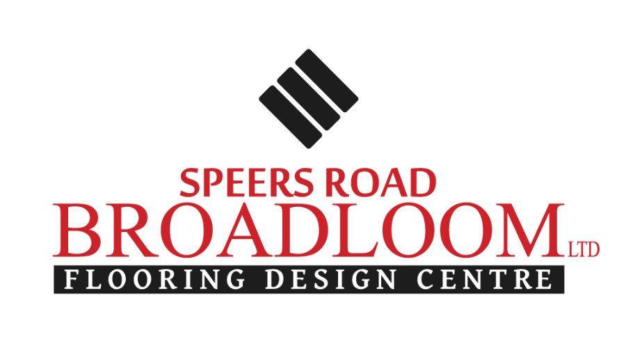 Speers Road Broadloom Ltd.