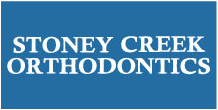 Stoney Creek Orthodontics