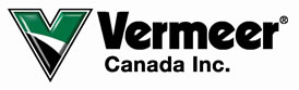 Vermeer Canada Inc.