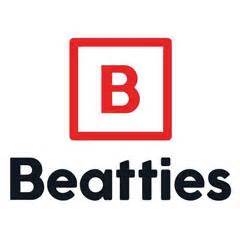 Beatties