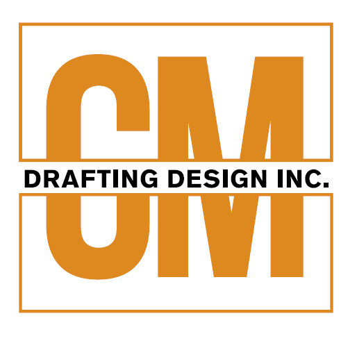 CM Drafting Design