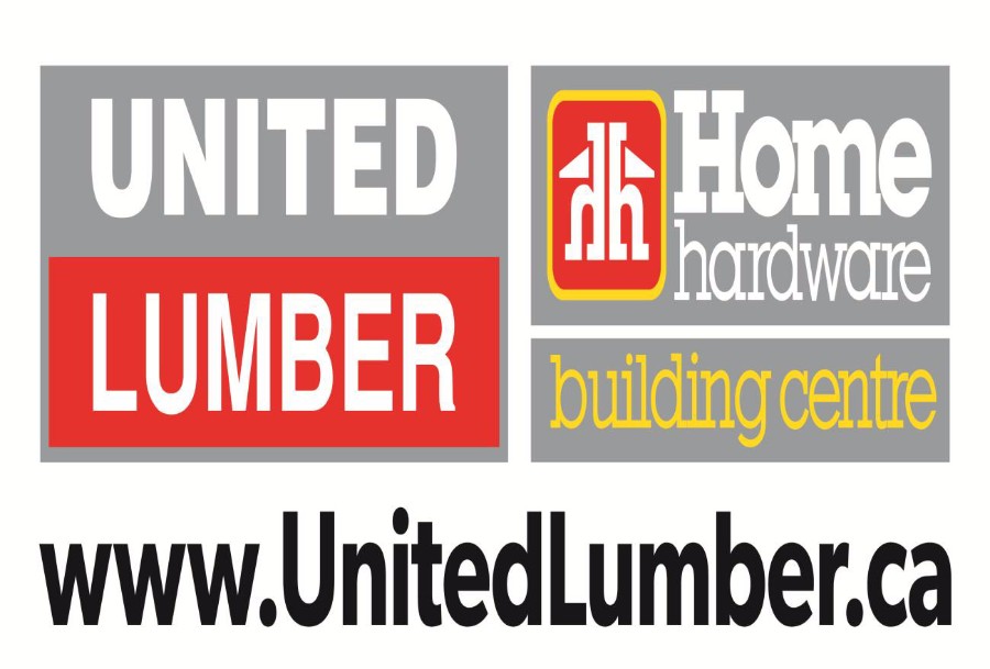 United Lumber