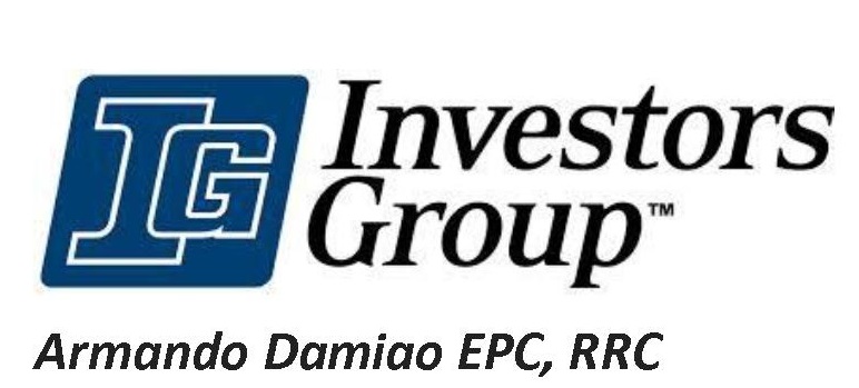 Investors Group - 