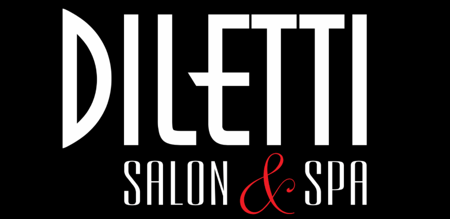 Diletti Salon and Spa