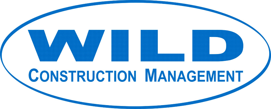 WILD Construction Management