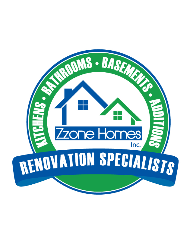 Zzone Homes Inc.
