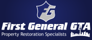 First General Property Restoration Specialists