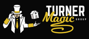 Turner Magic Group