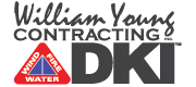 William Young Contracting
