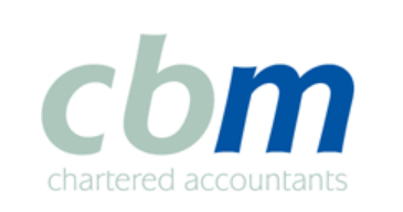 CBM Chartered Accounts