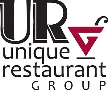 Unique Restaurant Group