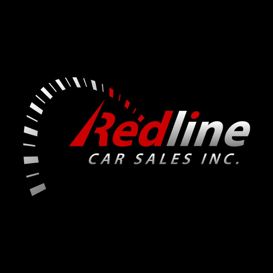 Redline Car Sales