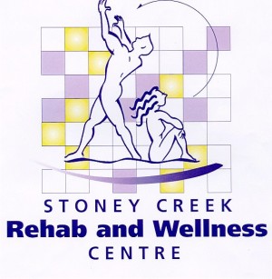 Stoney Creek Rehab & Wellness Centre