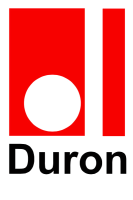 Duron Ontario Ltd.