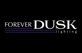 Forever Dusk Lighting 