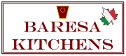 Baresa Kitchens