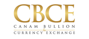 Canam Bullion & Currency Exchange