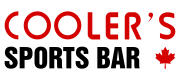 Coolers Sports Bar