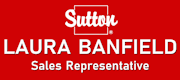Laura Banfield - Sutton Group Innovative Realty