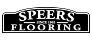 Speers Flooring