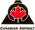 Canadian Asphalt Industries Inc