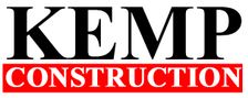 Kemp Construction