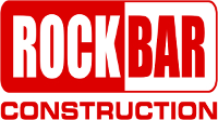 Rockbar Construction