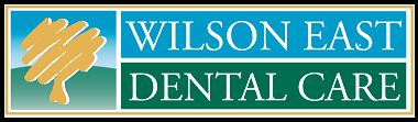 Wilson East Dental Care